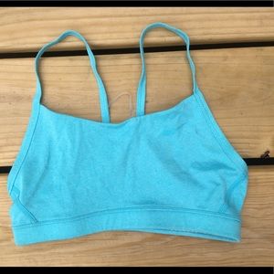 Nike sports bra, Dri-fit, small. New without tags